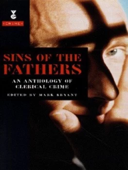 Image of Sins of the Fathers by Mark Bryant Hardback