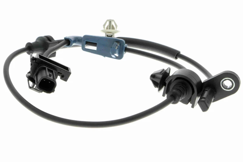 Image of ABS sensor VEMO V26-72-0134