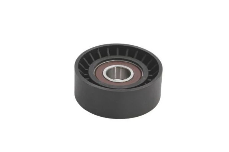 Image of BTA Tensioner Lever, v-ribbed belt BTA E2C0041BTA