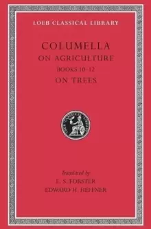 Image of On Agriculture : Volume III
