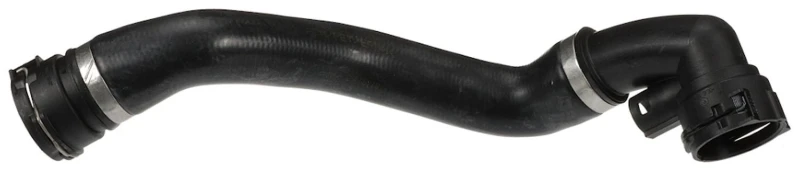 Image of GATES Radiator hose GATES 05-2843