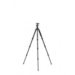 Image of Benro FTA18AB0