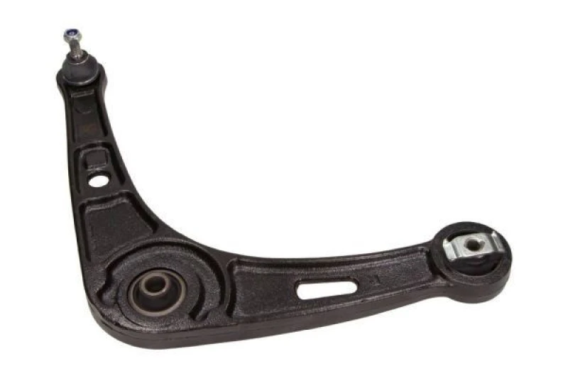 Image of MAXGEAR Suspension arm MAXGEAR 72-0965