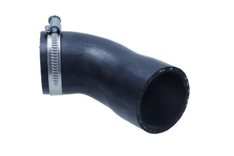 Image of MAXGEAR Charger intake hose MAXGEAR 68-0248