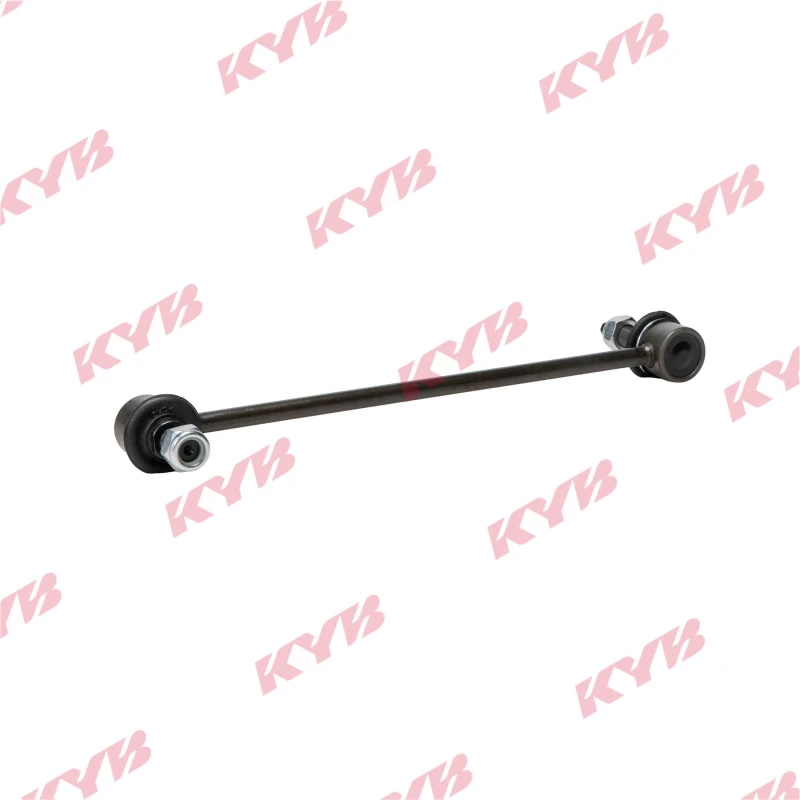 Image of KYB Anti-roll bar link KYB KSLF1211