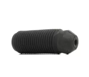 Image of RIDEX Protective Cap/Bellow, shock absorber Rear Axle 3365P0047 TOYOTA,NISSAN,MAZDA,STARLET (EP91),COROLLA Liftback (_E11_),COROLLA Compact (_E11_)