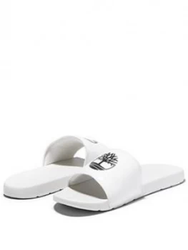 image of Timberland Playa Sands Sliders