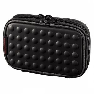 image of Hama 4.3" Dots Sat Nav Case