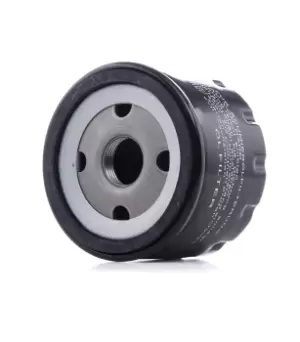 Image of MAPCO Oil filter FIAT,ALFA ROMEO,LANCIA 61238 46796687,46796687,71753742 Engine oil filter