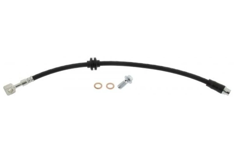 Image of Brake hose MAPCO 3373