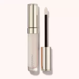 Image of By Terry Baume de Rose Flaconnette 7ml