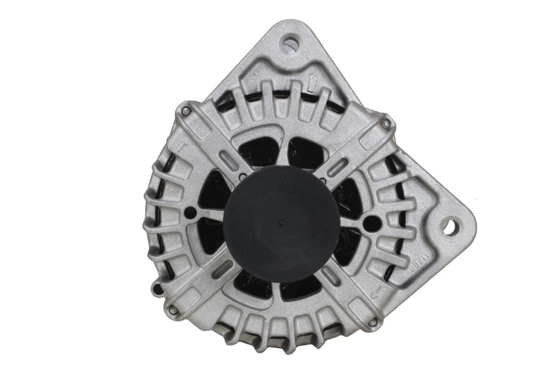 Image of Alternator WALKER WAL00313