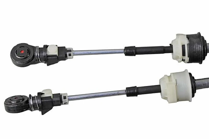 Image of Gear selector cable METZGER 3150300