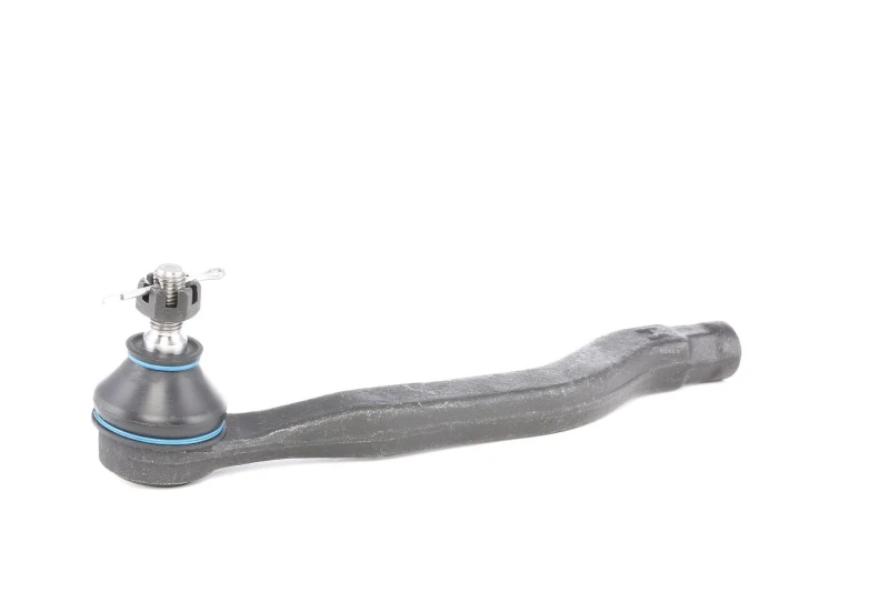 Image of RIDEX 914T0178 Track rod end Front Axle Right Tie Rod End (914)