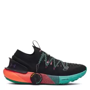 Image of Under Armour HOVR Ph3 BHM 99 - Black