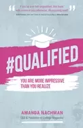 Image of qualified you are more impressive than you realize