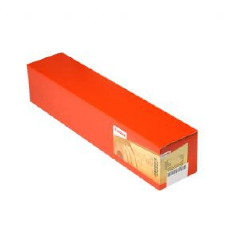 Image of Canon 1570B008AA printing paper