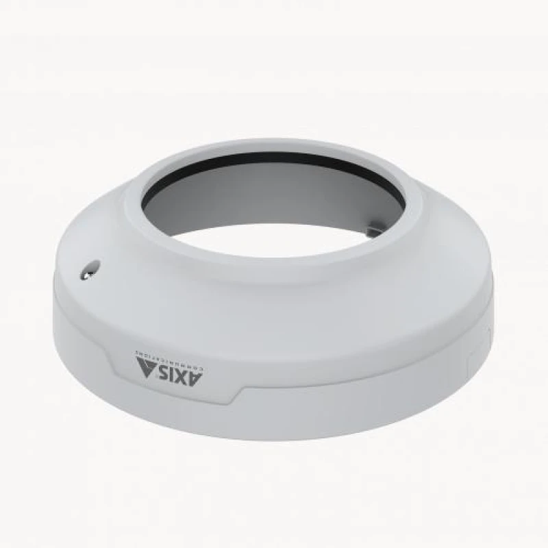 Image of AXIS Axis 02572-001 security camera accessory Mount 02572-001