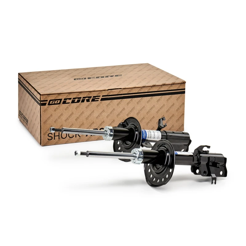 Image of goCORE Shock absorber goCORE GCH540609