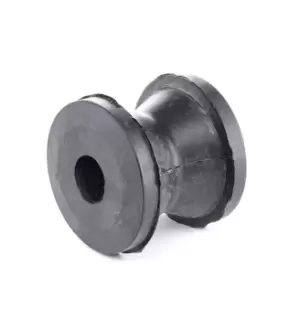 Image of MOOG Arm Bushes FIAT,SEAT,LANCIA FI-SB-3171 4331968,4331968,4331968 Suspension Bushes,Wishbone Bushes,Control Arm-/Trailing Arm Bush 4331968,4331968