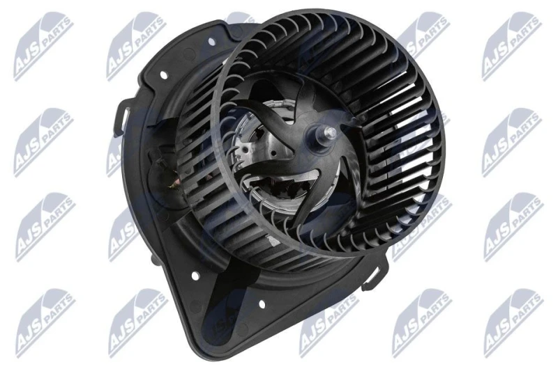 Image of NTY Blower motor NTY EWN-AU-004