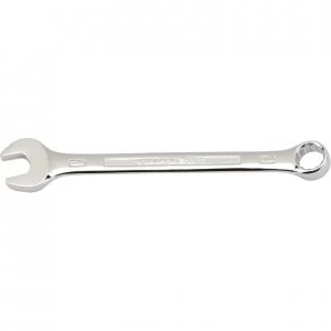 Image of Draper Combination Spanner Imperial 1/2"