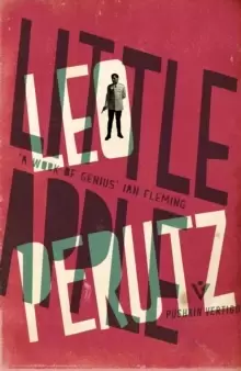 Image of Little Apple