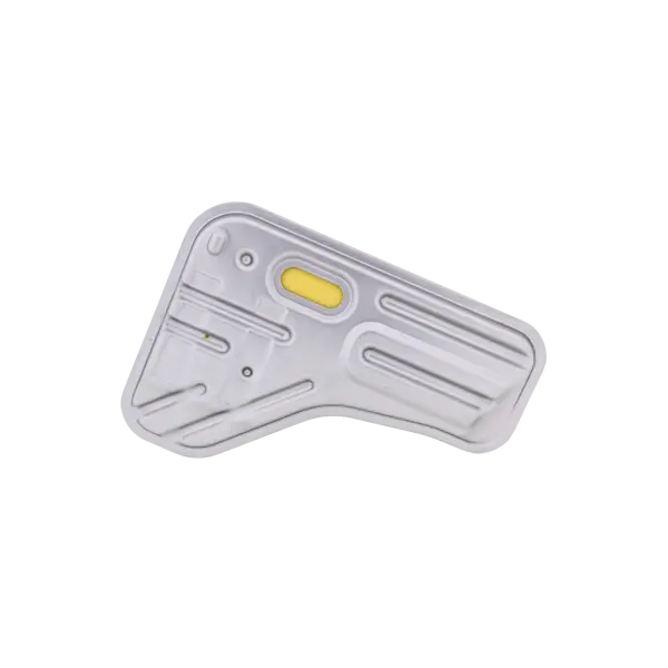 Image of PREXAparts P720001 Transmission Filter Hydraulic Filter,automatic transmission (416)