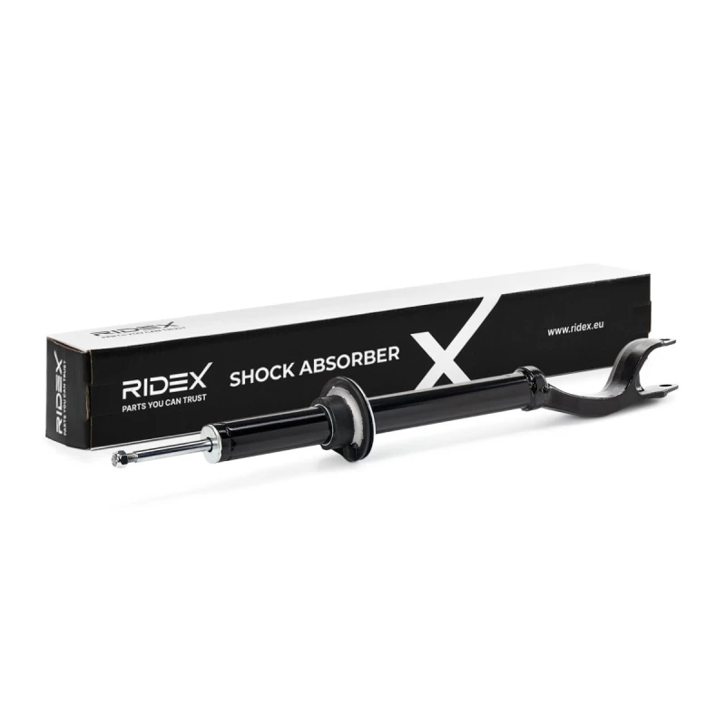 Image of RIDEX Shock absorber RIDEX 854S18491