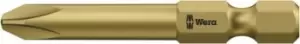 Image of Wera Phillips Screwdriver Bit, PH0