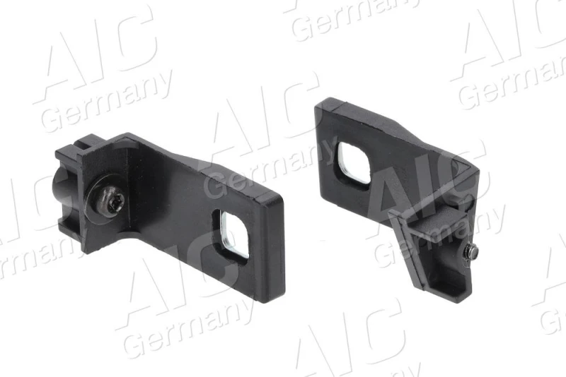 Image of Base, headlight AIC 55165