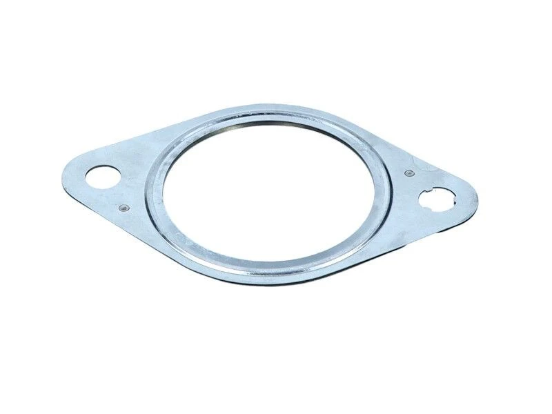 Image of MAXGEAR Exhaust pipe gasket MAXGEAR 70-0563