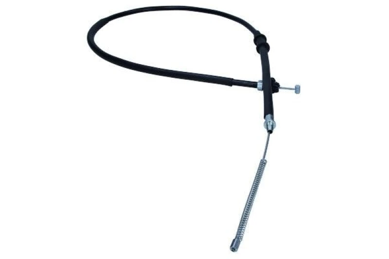 Image of MAXGEAR Handbrake cable MAXGEAR 32-1062