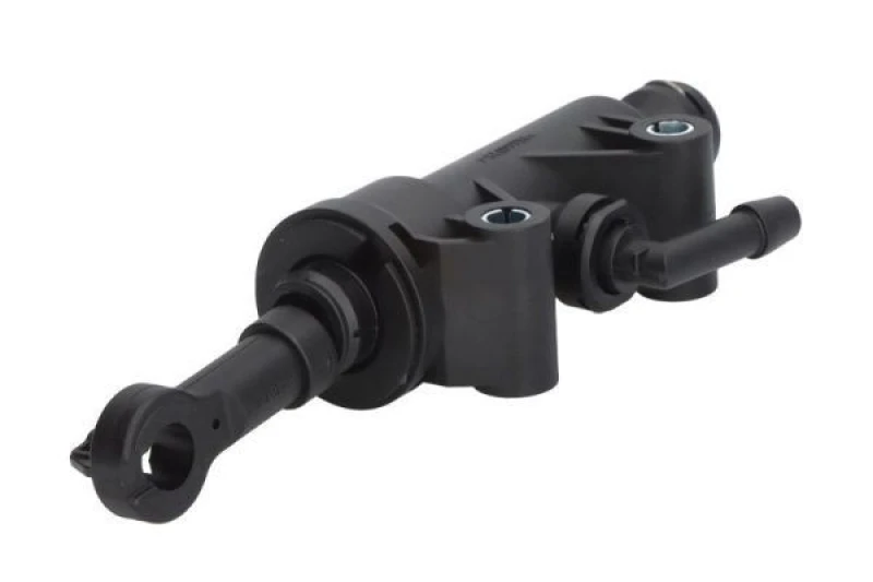 Image of ABE Clutch master cylinder ABE F9F009ABE