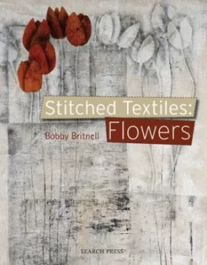Image of Flowers by Bobby Britnell