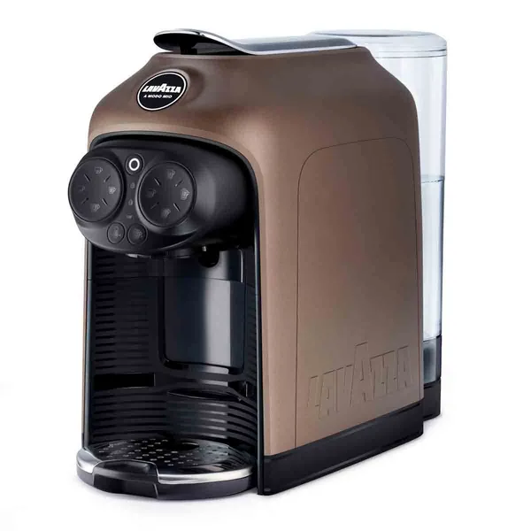 image of Lavazza Desea 18000382 Coffee Maker