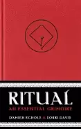 Image of ritual an essential grimoire