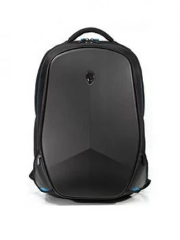 image of Alienware 17 Vindicator Backpack V2.0