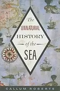 Image of unnatural history of the sea
