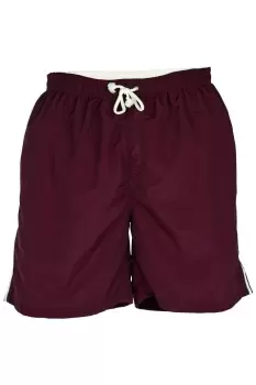 image of Yarrow D555 Full Length Swim Shorts