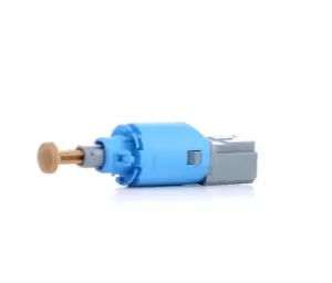 Image of FACET Switch, clutch control MERCEDES-BENZ,OPEL,RENAULT 7.1224 8200276359,A4155450014,2532000Q0B 4419589,93197677,253250006R,8200168239,8200276359