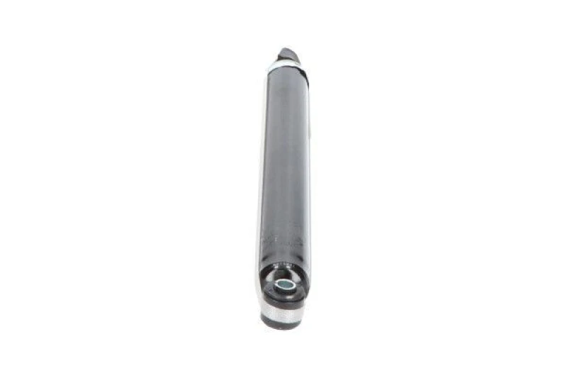Image of KAVO PARTS SSA-10139 Shock absorber Rear Axle, Gas Pressure, Twin-Tube, Telescopic Shock Absorber, Top pin Shock Absorber (854)