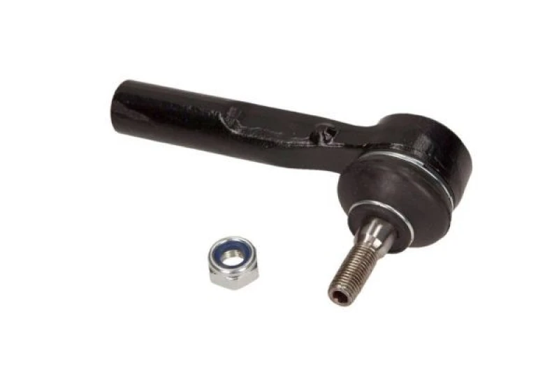Image of MAXGEAR Track rod end MAXGEAR 69-0755