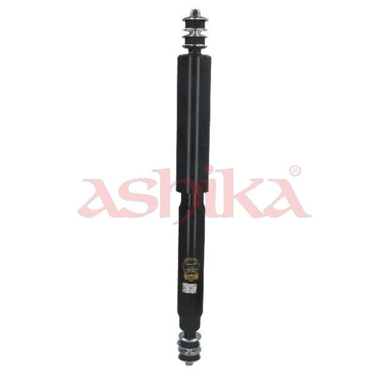 Image of ASHIKA Shock absorber ASHIKA MA-22029