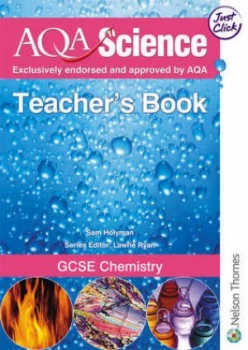 Image of Gcse Physics. Teachers Book by Lawrie Ryan Paperback