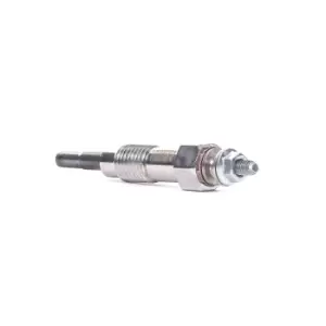 Image of RIDEX Glow plug NISSAN 243G0096 1006510G00,1106510G00,1106529W00 Glow plugs,Glow plugs diesel,Diesel glow plugs,Heater plugs 1106537506,1106537507