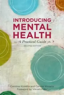 Image of Introducing Mental Health, Second Edition : A Practical Guide