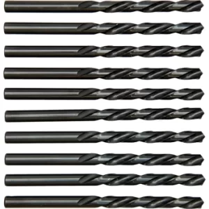 Image of 6.50MM HSS S/S Jobber Drill
