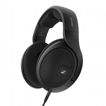 Image of Sennheiser HD560S Headphones