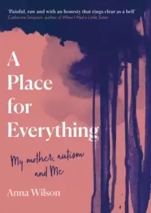 Image of A Place for Everything